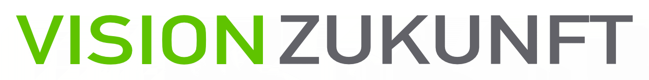 VisionZukunft